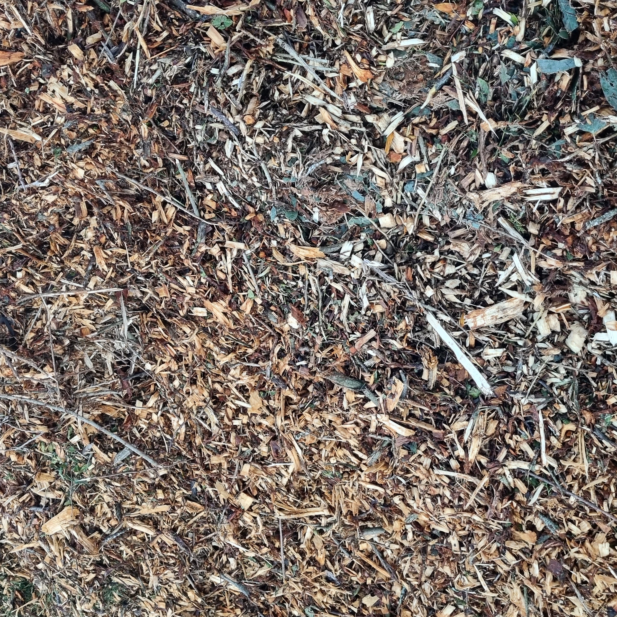 COMPOST MULCH | SMYTHESDALE SAND AND SOIL